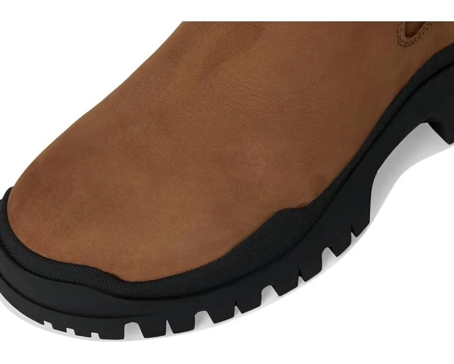 Marc Fisher LTD Farris Women's