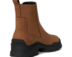 Marc Fisher LTD Farris Women's