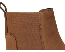 Marc Fisher LTD Farris Women's