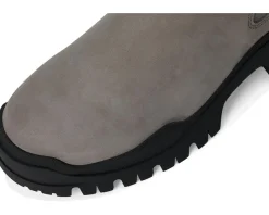 Marc Fisher LTD Farris Women's
