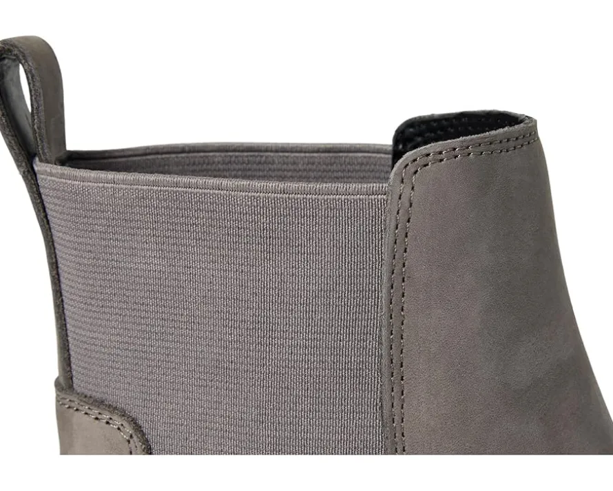 Marc Fisher LTD Farris Women's