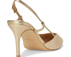 Marc Fisher LTD Flory Women's