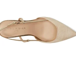 Marc Fisher LTD Flory Women's
