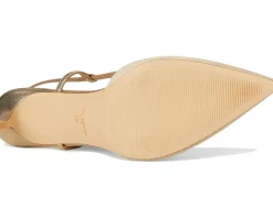 Marc Fisher LTD Flory Women's