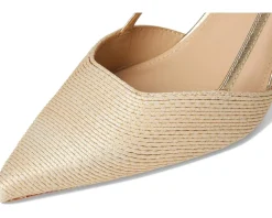 Marc Fisher LTD Flory Women's