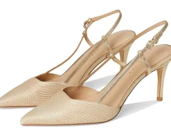 Marc Fisher LTD Flory Women's