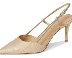 Marc Fisher LTD Flory Women's