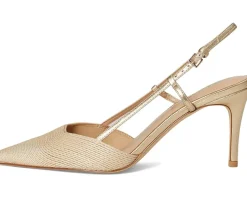Marc Fisher LTD Flory Women's