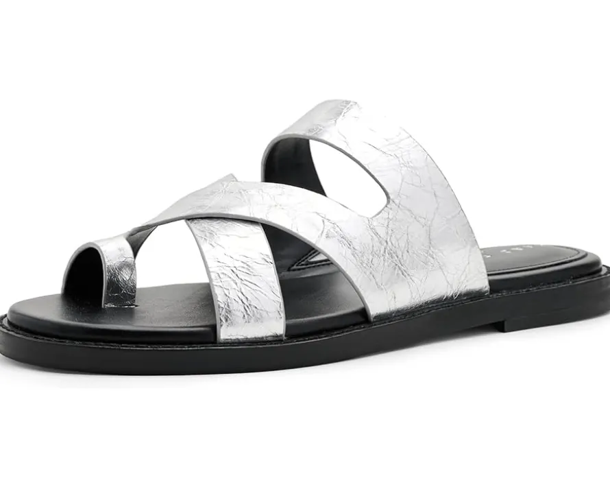 Marc Fisher LTD Genella Women's
