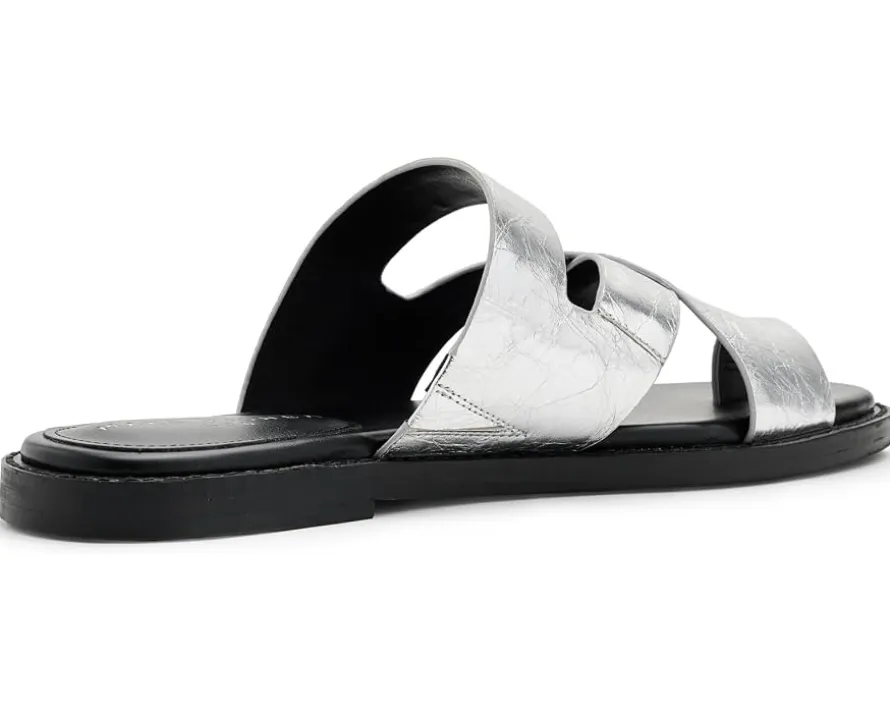 Marc Fisher LTD Genella Women's