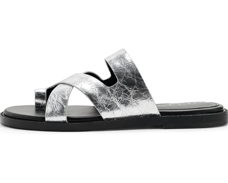 Marc Fisher LTD Genella Women's