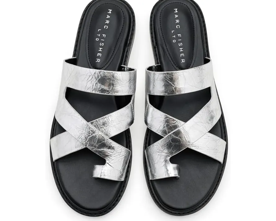 Marc Fisher LTD Genella Women's