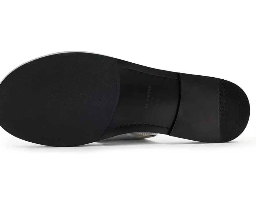 Marc Fisher LTD Genella Women's