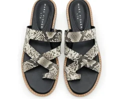 Marc Fisher LTD Genella Women's
