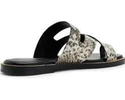 Marc Fisher LTD Genella Women's