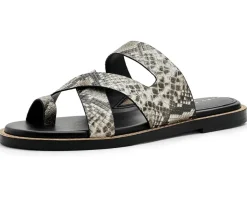 Marc Fisher LTD Genella Women's