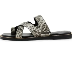 Marc Fisher LTD Genella Women's