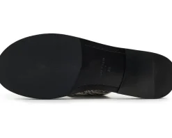Marc Fisher LTD Genella Women's