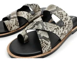 Marc Fisher LTD Genella Women's