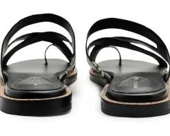 Marc Fisher LTD Genella Women's