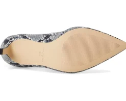 Marc Fisher LTD Genni Women's
