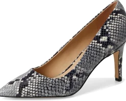 Marc Fisher LTD Genni Women's