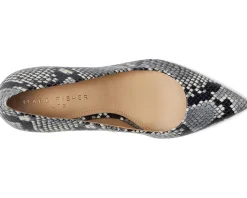 Marc Fisher LTD Genni Women's