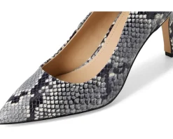 Marc Fisher LTD Genni Women's