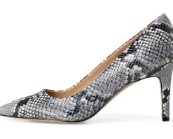 Marc Fisher LTD Genni Women's