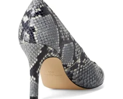 Marc Fisher LTD Genni Women's