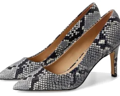 Marc Fisher LTD Genni Women's