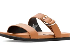 Marc Fisher LTD Gia Women's