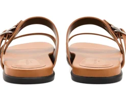 Marc Fisher LTD Gia Women's