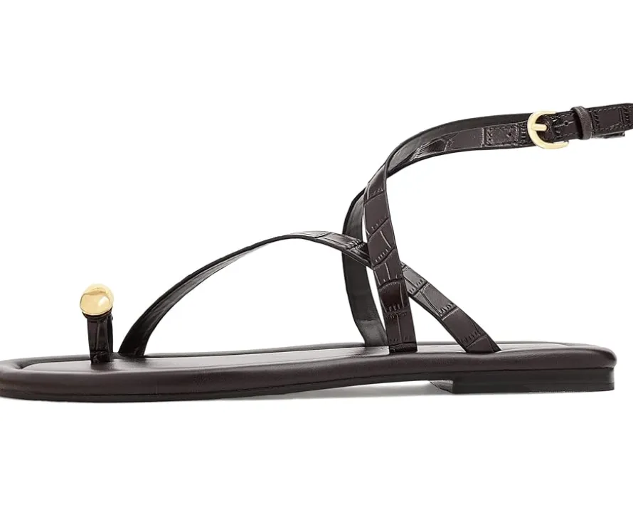 Marc Fisher LTD Gynnie Women's