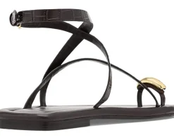 Marc Fisher LTD Gynnie Women's
