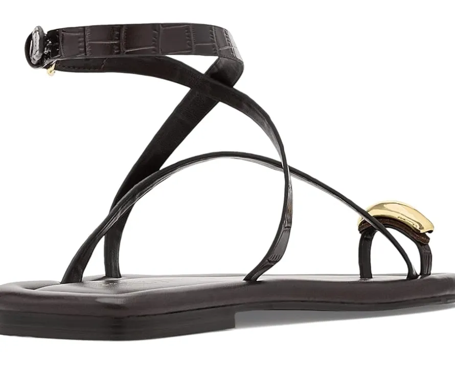 Marc Fisher LTD Gynnie Women's