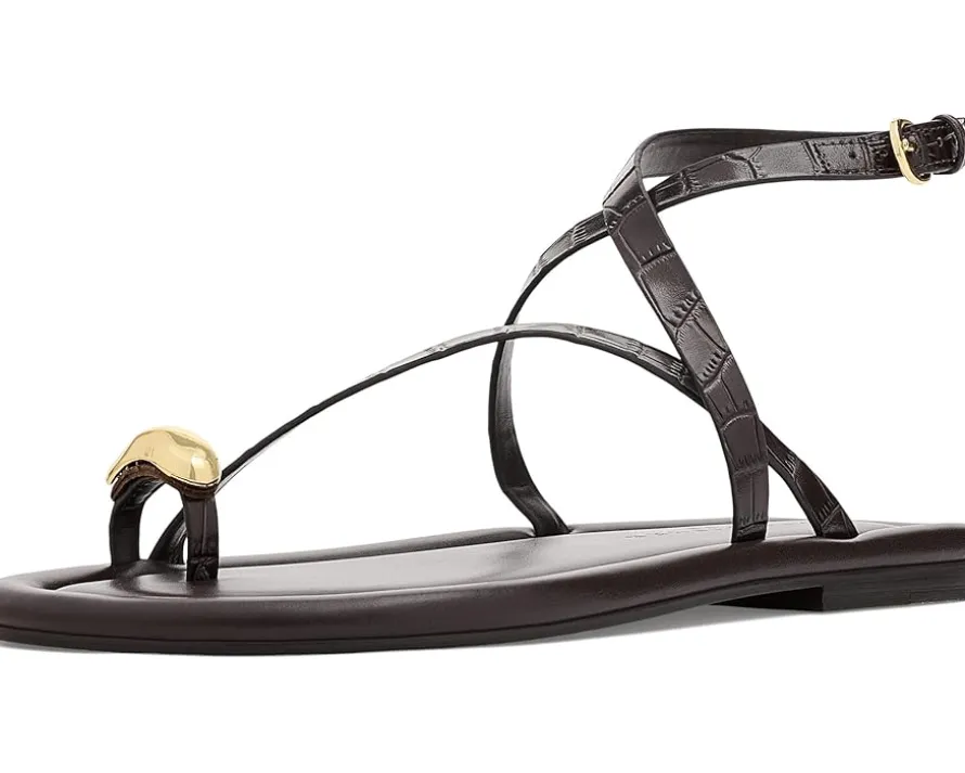 Marc Fisher LTD Gynnie Women's