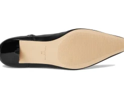 Marc Fisher LTD Kiona Women's
