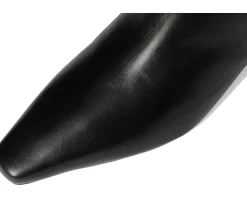 Marc Fisher LTD Kiona Women's