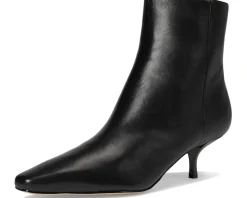 Marc Fisher LTD Kiona Women's