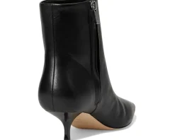 Marc Fisher LTD Kiona Women's