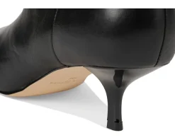 Marc Fisher LTD Kiona Women's