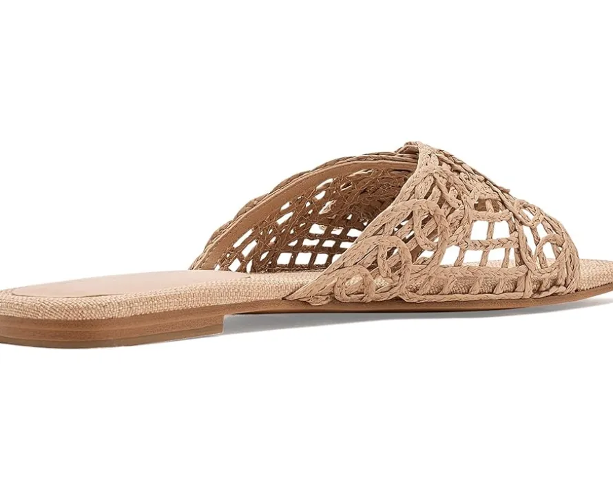 Marc Fisher LTD Nacole Women's