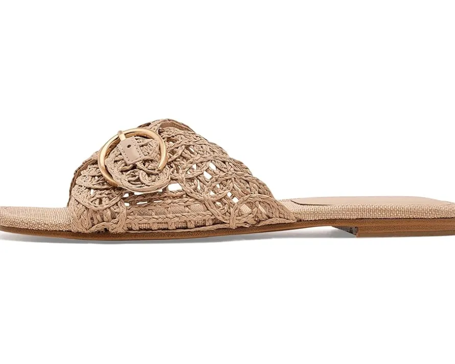 Marc Fisher LTD Nacole Women's