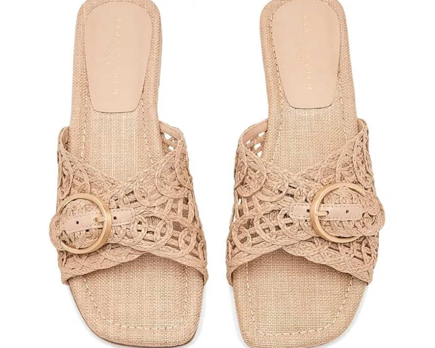 Marc Fisher LTD Nacole Women's