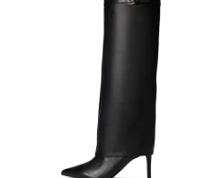 Marc Fisher LTD Naples Women's