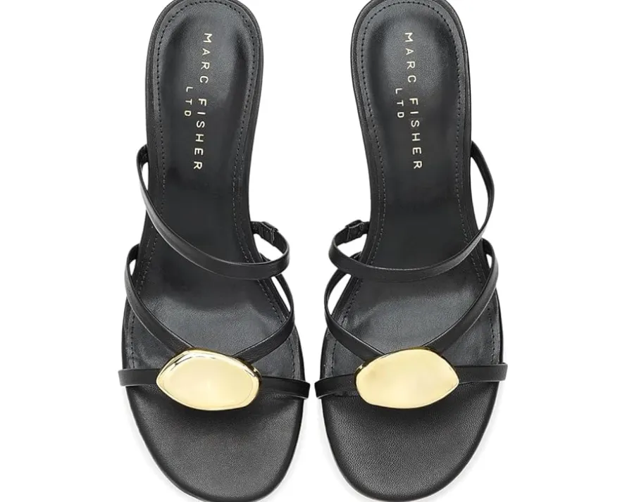 Marc Fisher LTD Natesa Women's