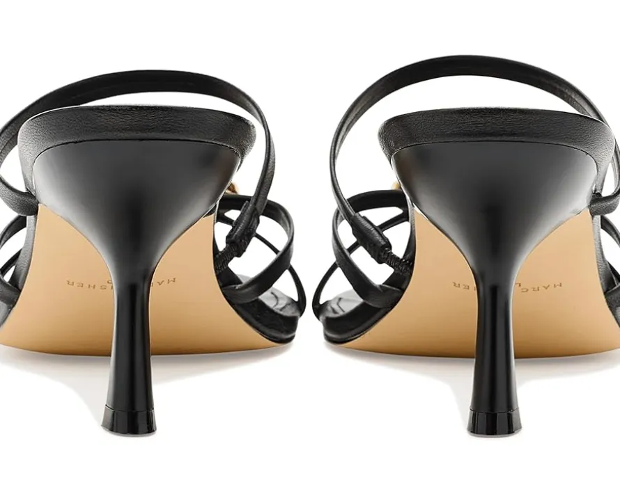 Marc Fisher LTD Natesa Women's