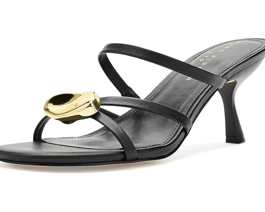 Marc Fisher LTD Natesa Women's