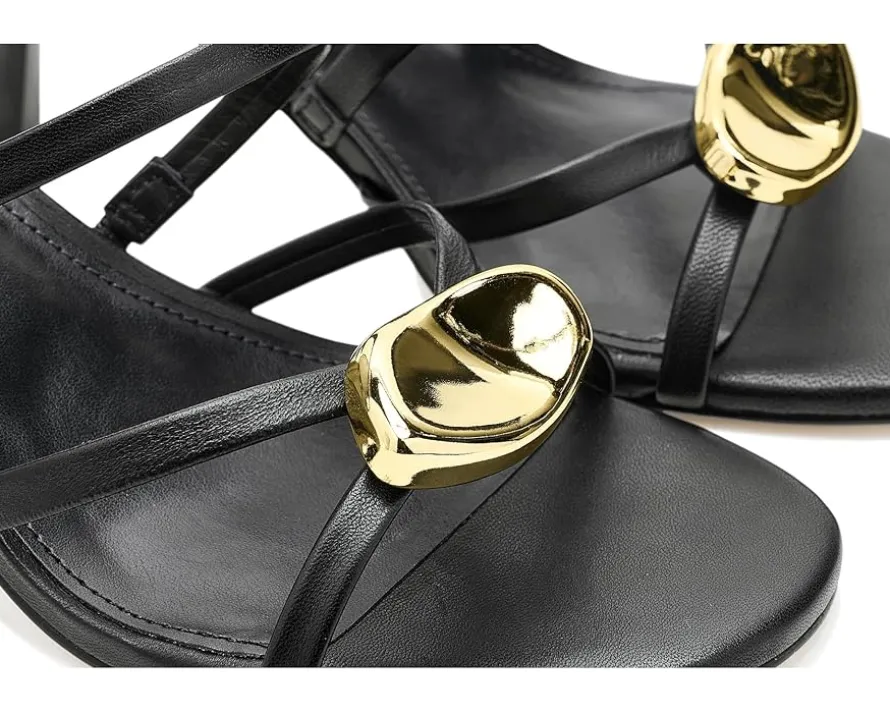 Marc Fisher LTD Natesa Women's